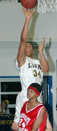 LHSBball 047