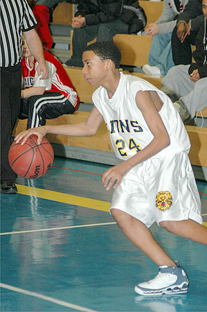 LHSBball 050