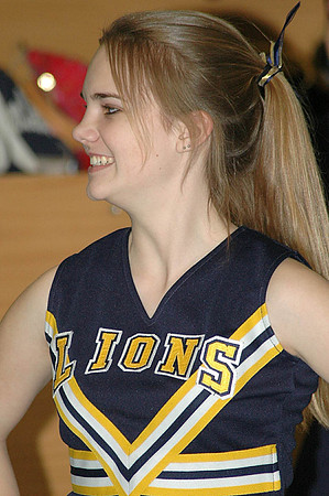 LHSBball 051