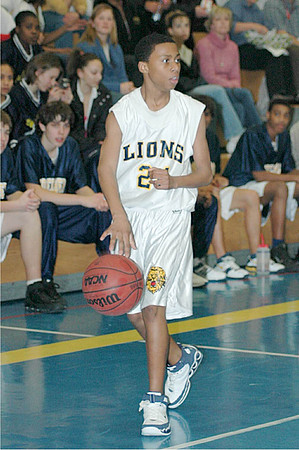 LHSBball 056