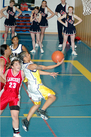 LHSBball 063
