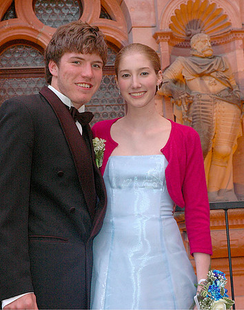 Prom06 093