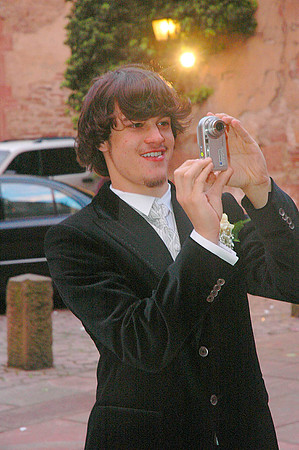 Prom06 095