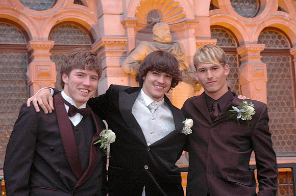 Prom06 097