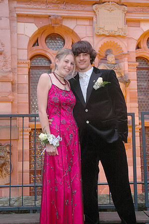 Prom06 099