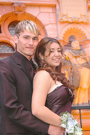 Prom06 100