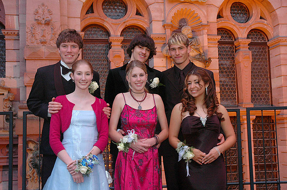 Prom06 102