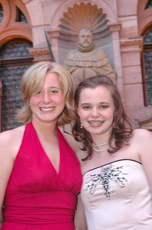 Prom06 103