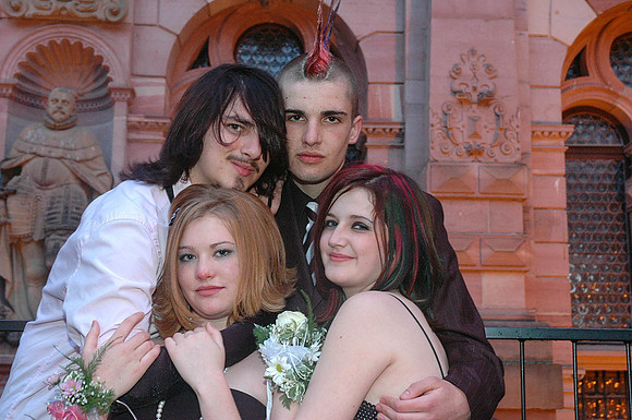 Prom06 106