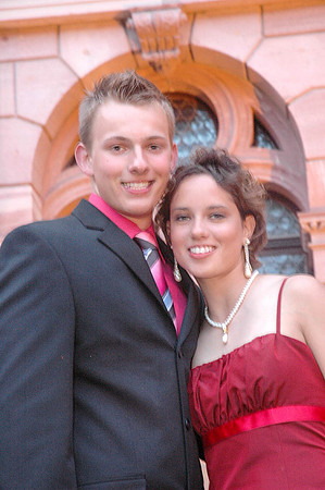 Prom06 107