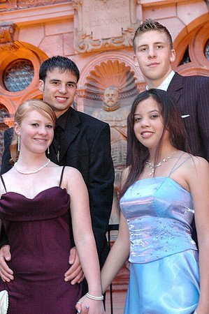 Prom06 108