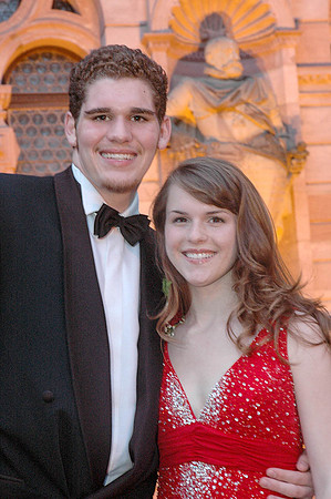 Prom06 109