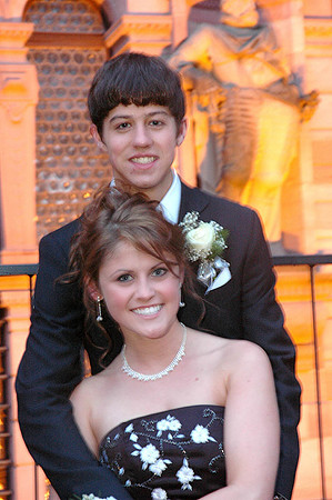Prom06 113