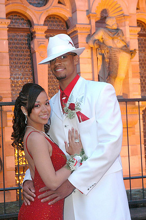 Prom06 114