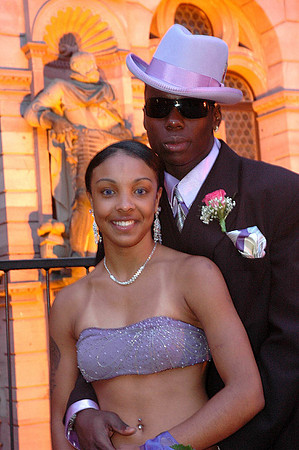 Prom06 115