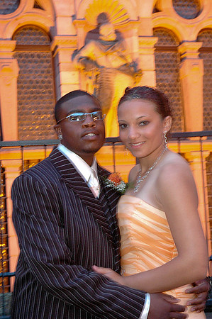Prom06 116