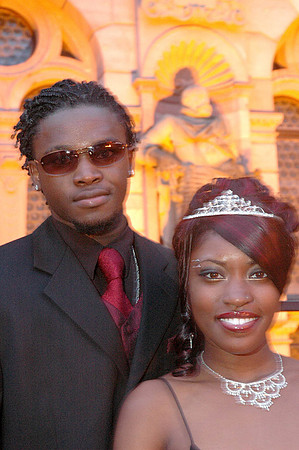 Prom06 117