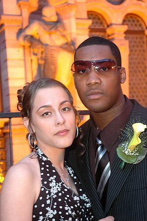 Prom06 118
