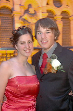Prom06 119