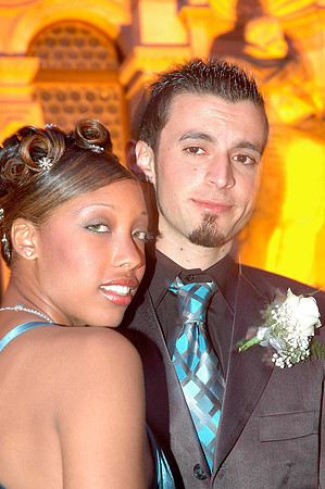 Prom06 135