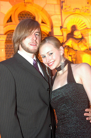 Prom06 136