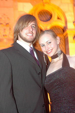Prom06 137