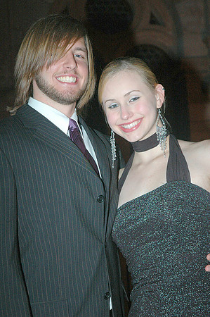 Prom06 139