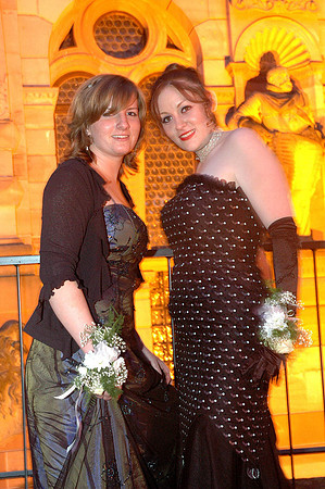 Prom06 140