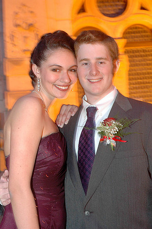 Prom06 141