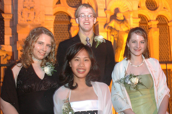 Prom06 143