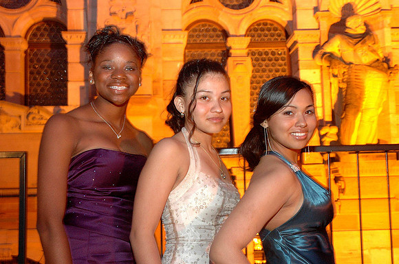 Prom06 144