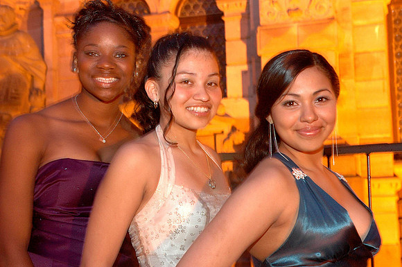 Prom06 146