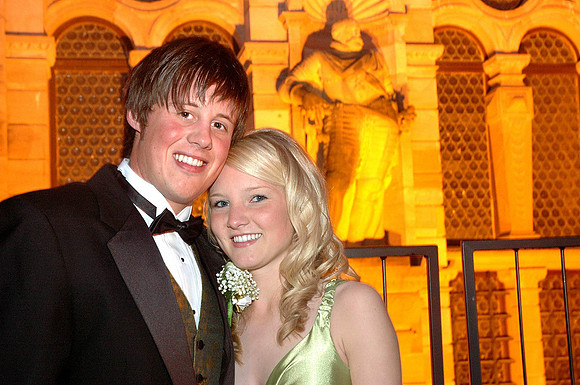 Prom06 147
