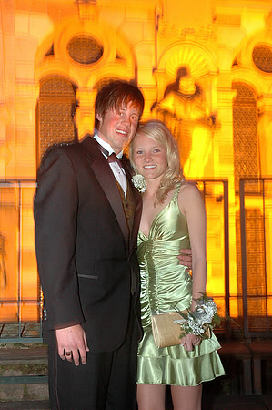 Prom06 148