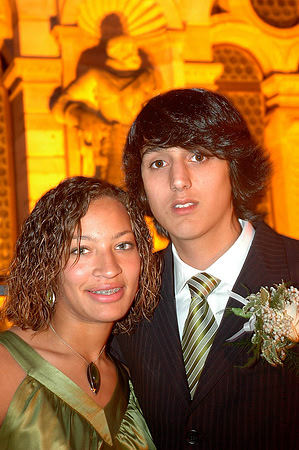 Prom06 151