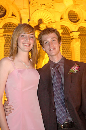 Prom06 152