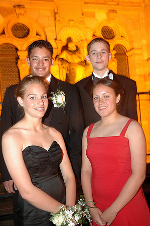Prom06 153