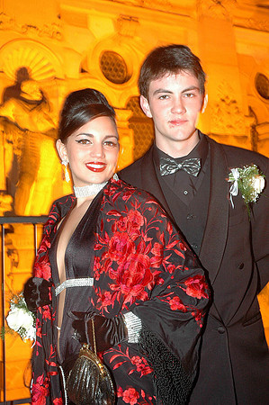 Prom06 155