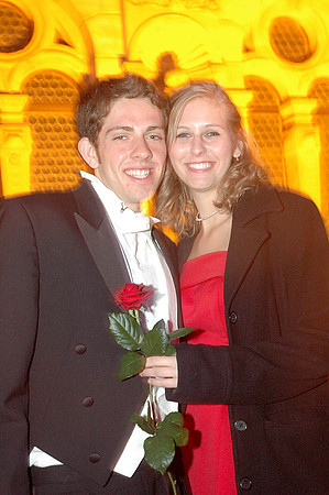 Prom06 156