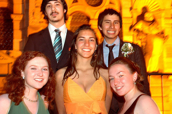Prom06 159