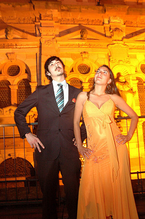Prom06 160