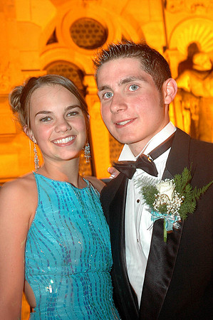 Prom06 161