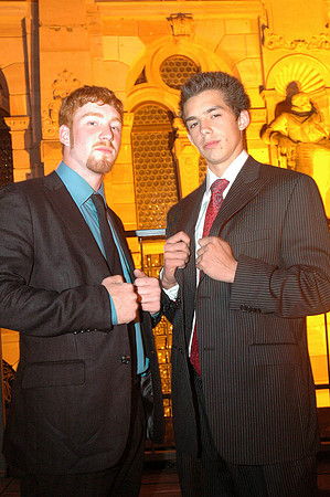Prom06 163