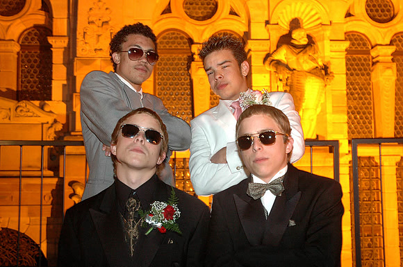 Prom06 165