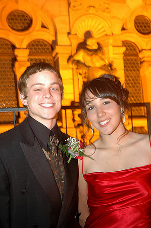 Prom06 166