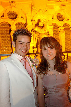 Prom06 167