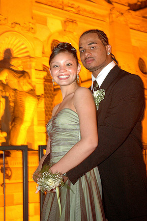 Prom06 171