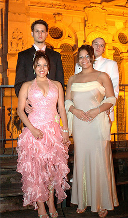 Prom06 173