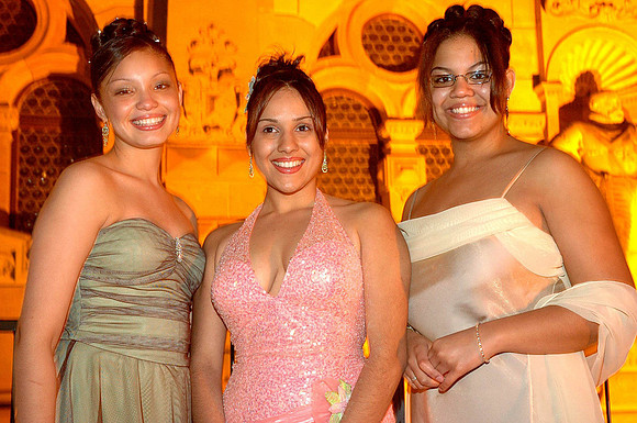 Prom06 176