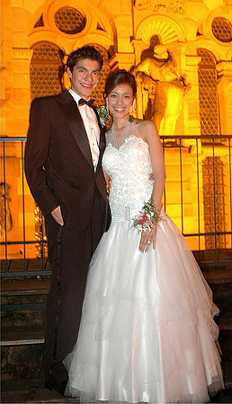 Prom06 177